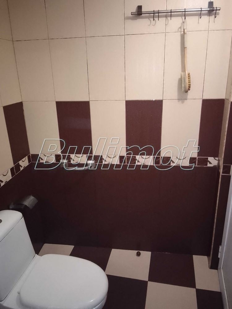 In vendita  Studio Varna , Zimno kino Trakiia , 30 mq | 75879836 - Immagine [8]