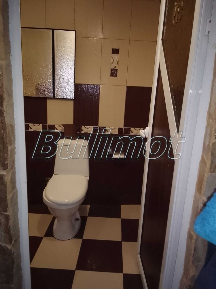 In vendita  Studio Varna , Zimno kino Trakiia , 30 mq | 75879836 - Immagine [11]