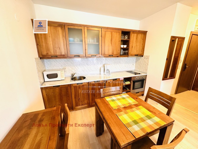À vendre  Studio région Blagoevgrad , Bansko , 37 m² | 48987780 - image [8]