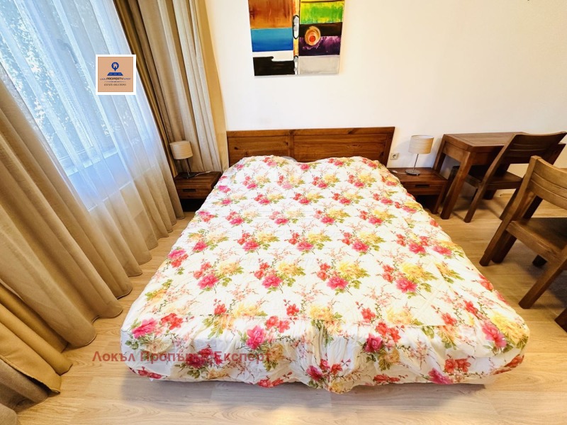 À vendre  Studio région Blagoevgrad , Bansko , 37 m² | 48987780 - image [5]