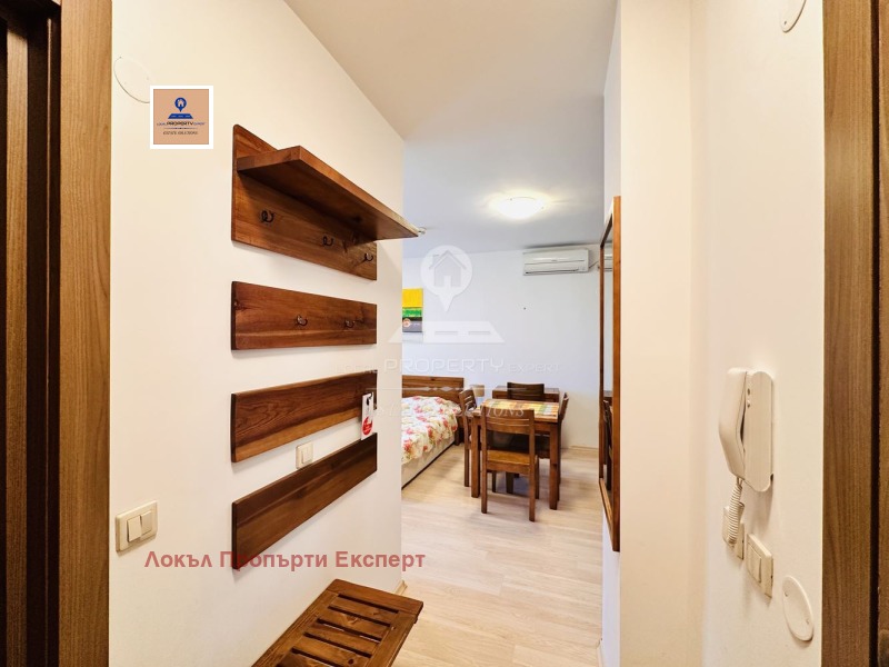 À vendre  Studio région Blagoevgrad , Bansko , 37 m² | 48987780 - image [2]