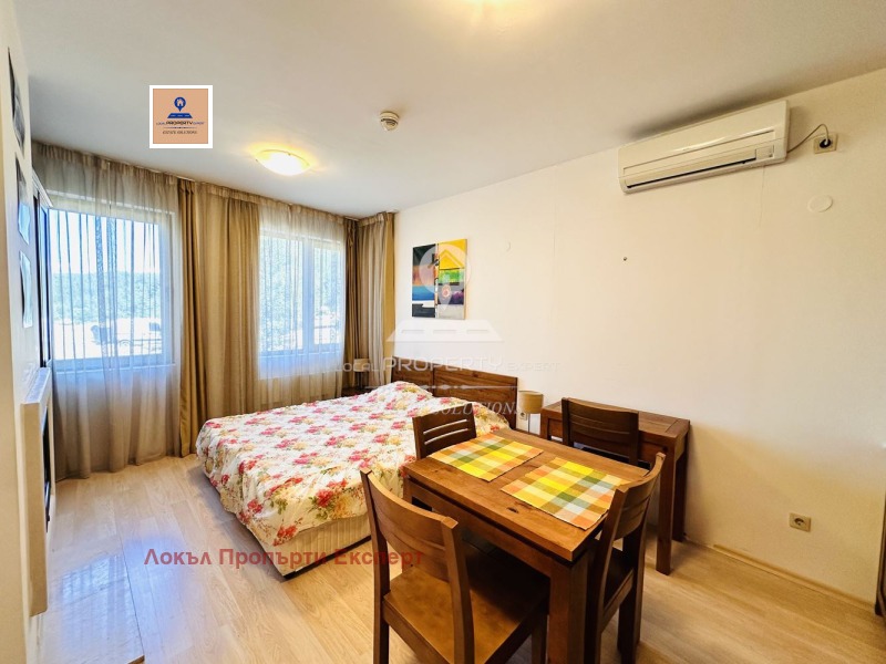 À vendre  Studio région Blagoevgrad , Bansko , 37 m² | 48987780