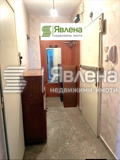 Продава 1-СТАЕН, 38 кв.м.126 000 €246 434.58 лв.град София, Младост 1 22:20 на 12 Ноември 2025