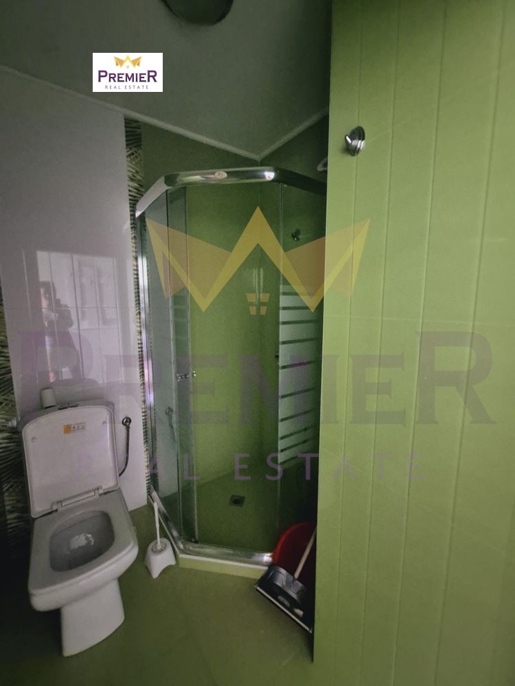 Продава 1-СТАЕН, гр. Несебър, област Бургас, снимка 9 - Апартаменти - 53450779