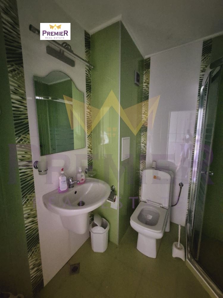 Продава 1-СТАЕН, гр. Несебър, област Бургас, снимка 13 - Апартаменти - 53450779