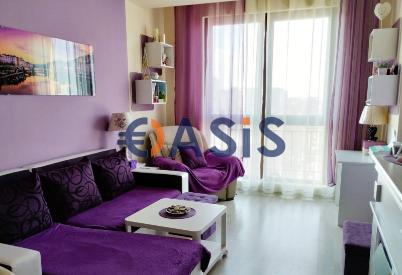 Продава  2-стаен, град Бургас, Център •  215 000 EUR • ID 99378765 — holmes.bg - [1] 