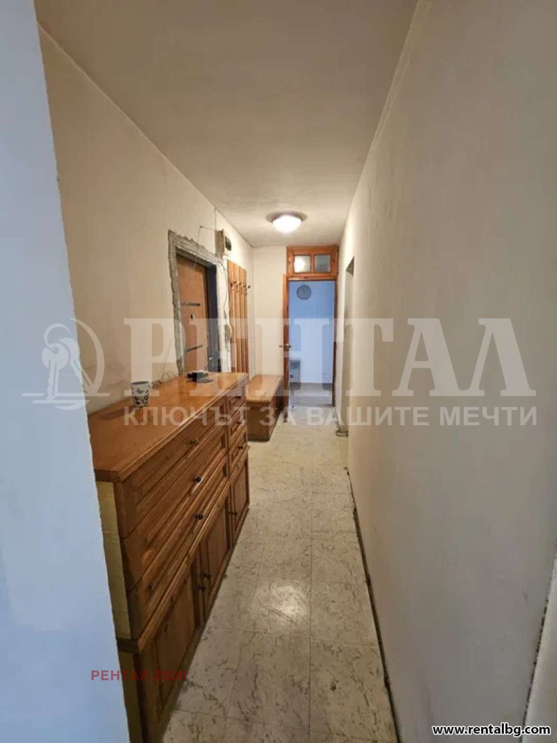 Te koop  1 slaapkamer Plovdiv , Karsjijaka , 57 m² | 74215661 - afbeelding [17]