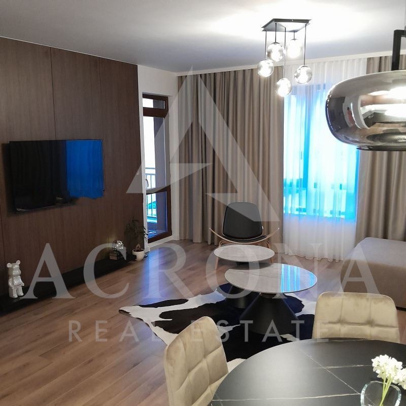 À venda  1 quarto Plovdiv , Ostromila , 70 m² | 96802451