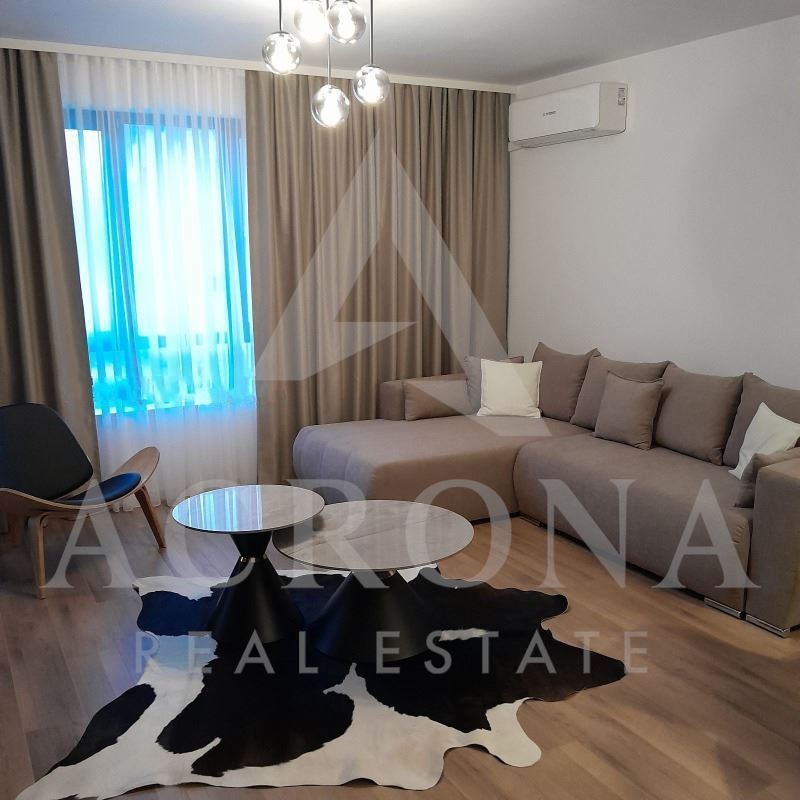 À venda  1 quarto Plovdiv , Ostromila , 70 m² | 96802451 - imagem [2]