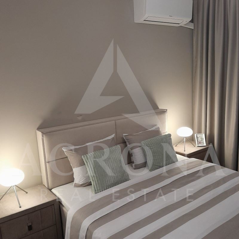 À venda  1 quarto Plovdiv , Ostromila , 70 m² | 96802451 - imagem [6]