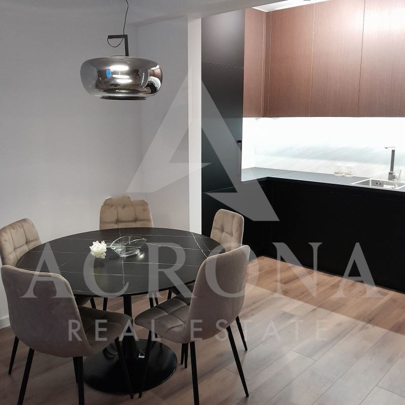 À venda  1 quarto Plovdiv , Ostromila , 70 m² | 96802451 - imagem [3]