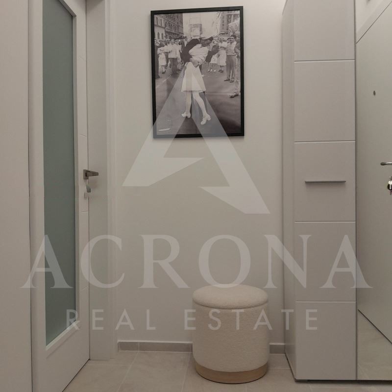 À venda  1 quarto Plovdiv , Ostromila , 70 m² | 96802451 - imagem [8]