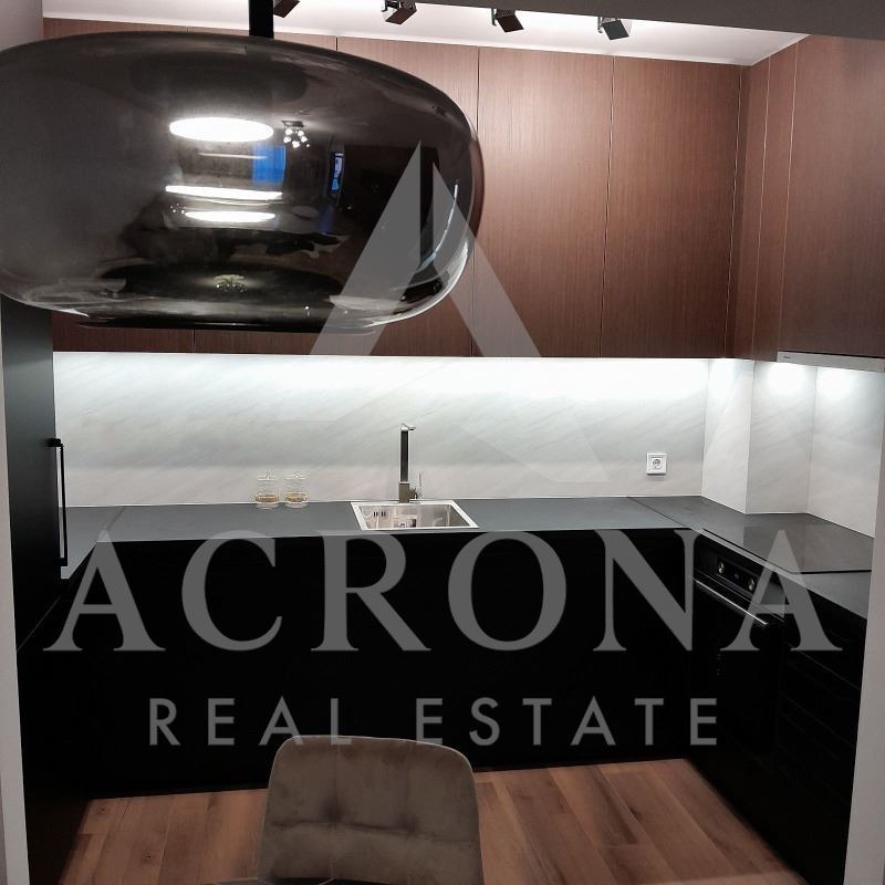 À venda  1 quarto Plovdiv , Ostromila , 70 m² | 96802451 - imagem [5]