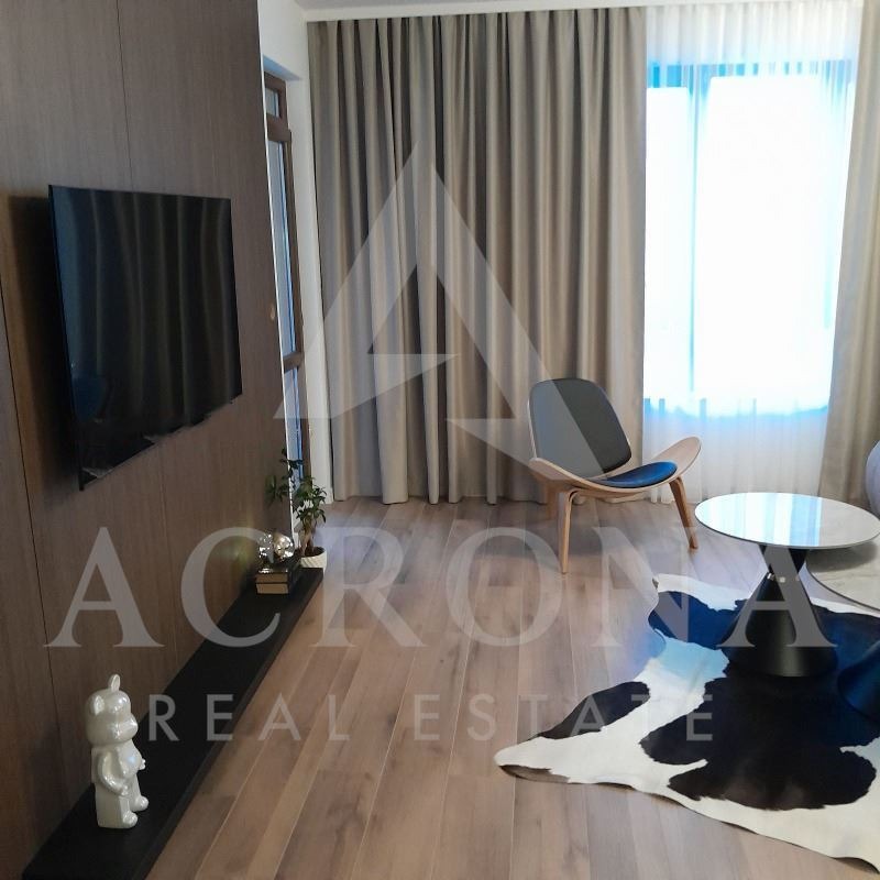 À venda  1 quarto Plovdiv , Ostromila , 70 m² | 96802451 - imagem [4]
