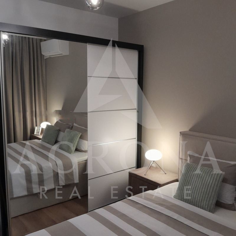 À venda  1 quarto Plovdiv , Ostromila , 70 m² | 96802451 - imagem [7]