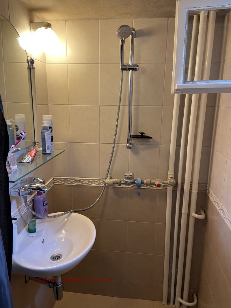 Te koop  1 slaapkamer Sofia , Doktorski pametnik , 70 m² | 31486822 - afbeelding [6]