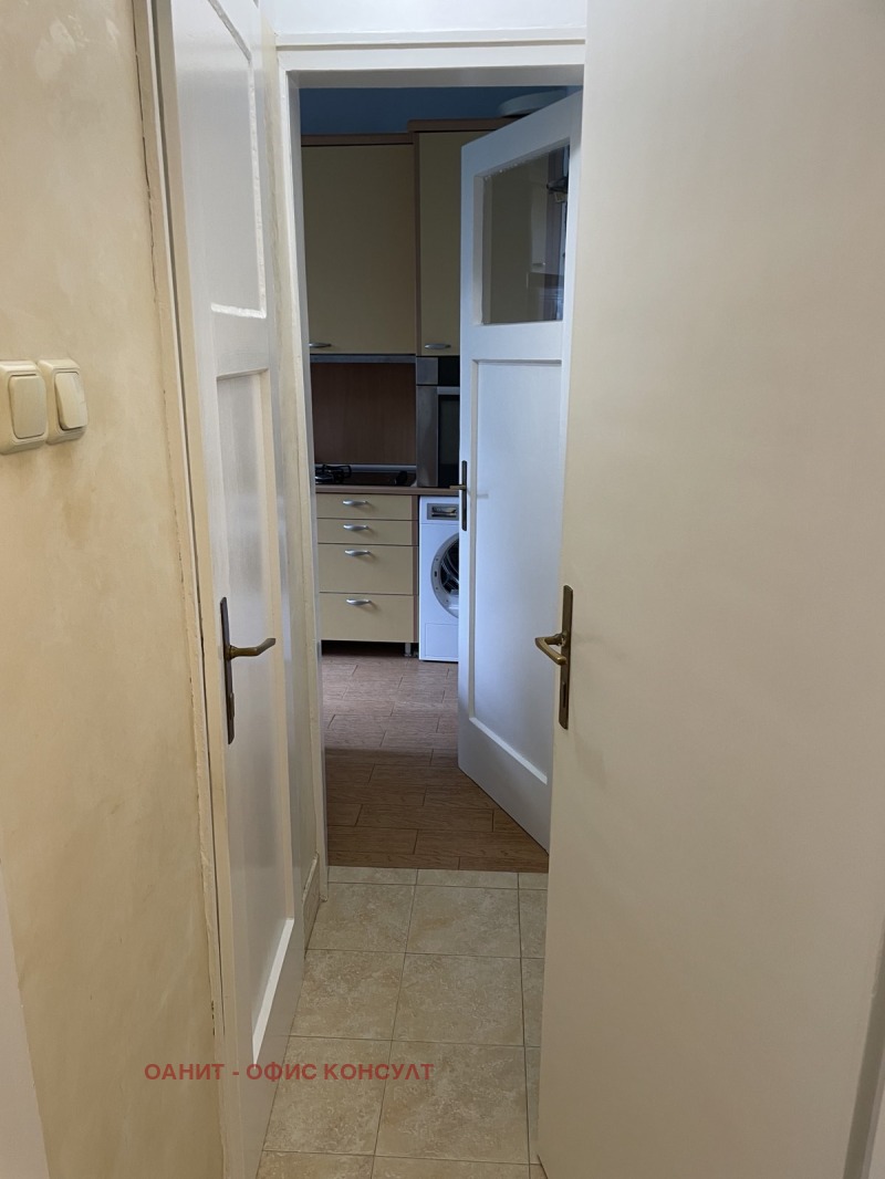 Te koop  1 slaapkamer Sofia , Doktorski pametnik , 70 m² | 31486822 - afbeelding [8]