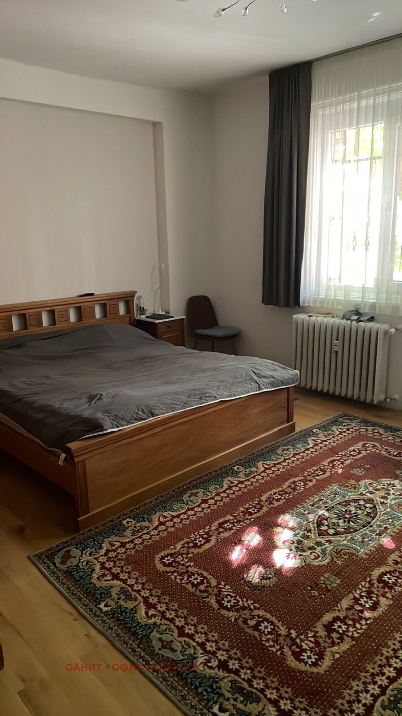 Te koop  1 slaapkamer Sofia , Doktorski pametnik , 70 m² | 31486822 - afbeelding [5]