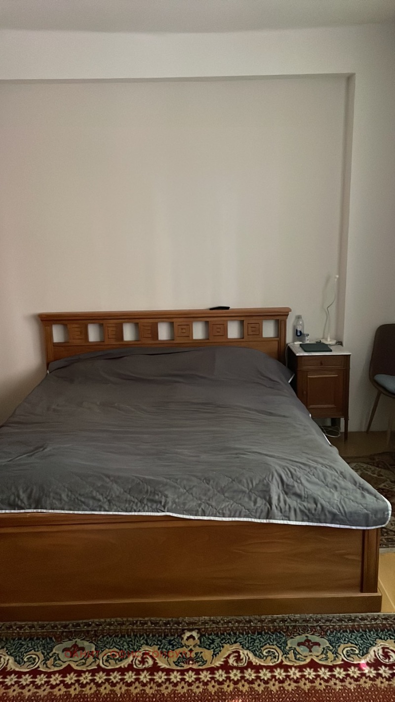 Te koop  1 slaapkamer Sofia , Doktorski pametnik , 70 m² | 31486822 - afbeelding [4]