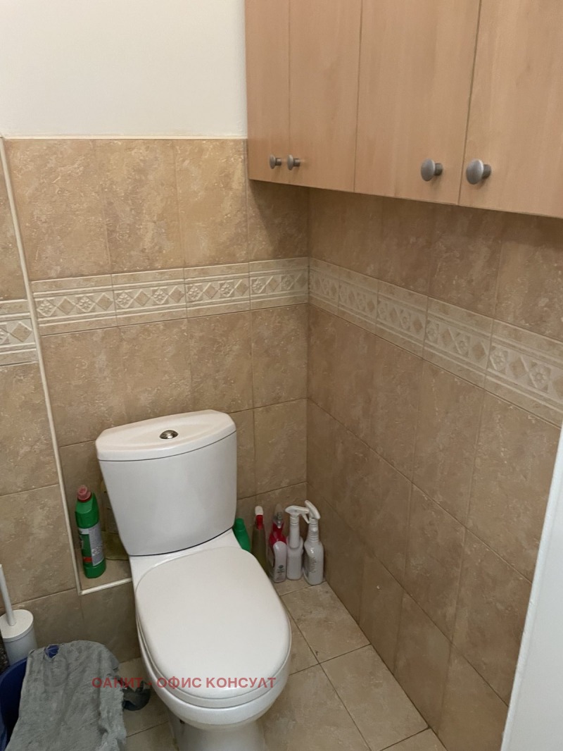Te koop  1 slaapkamer Sofia , Doktorski pametnik , 70 m² | 31486822 - afbeelding [7]