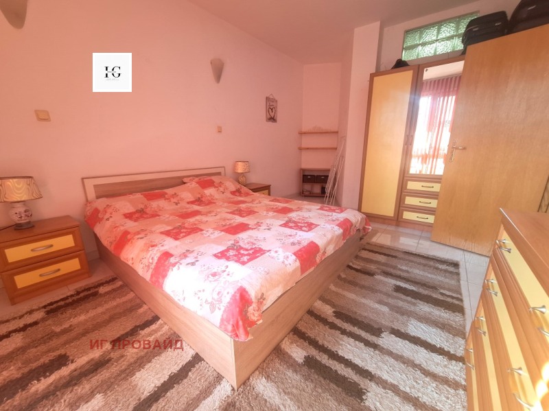 На продаж  1 спальня область Бургас , к.к. Слънчев бряг , 60 кв.м | 28868932 - зображення [7]