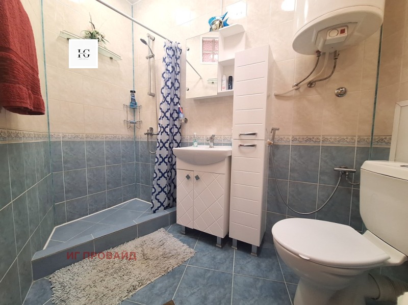 На продаж  1 спальня область Бургас , к.к. Слънчев бряг , 60 кв.м | 28868932 - зображення [9]