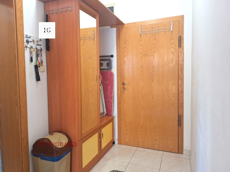 На продаж  1 спальня область Бургас , к.к. Слънчев бряг , 60 кв.м | 28868932 - зображення [8]