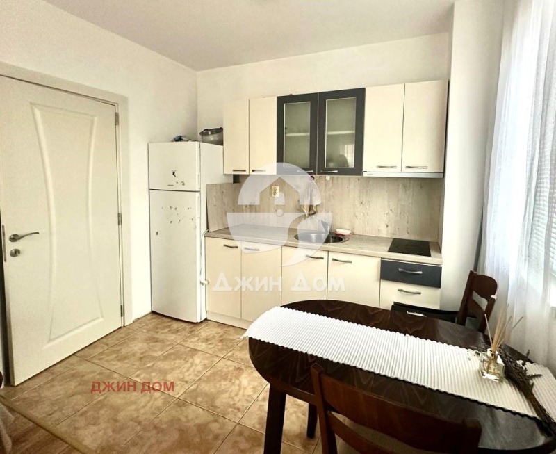 Продава 2-СТАЕН, с. Равда, област Бургас, снимка 2 - Апартаменти - 53232576