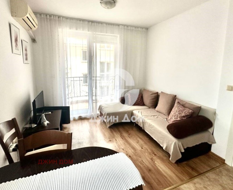 Продава 2-СТАЕН, с. Равда, област Бургас