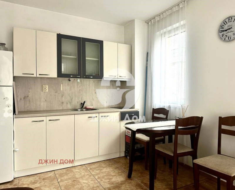 Продава 2-СТАЕН, с. Равда, област Бургас, снимка 3 - Апартаменти - 53232576