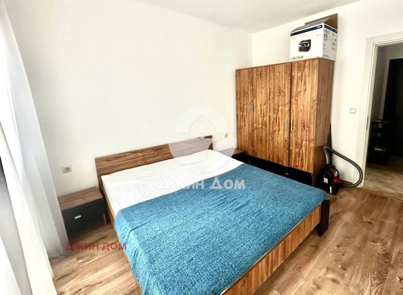 Продава 2-СТАЕН, с. Равда, област Бургас, снимка 5 - Апартаменти - 53232576