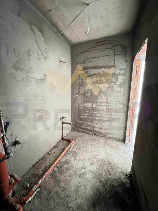Продава 2-СТАЕН, гр. Варна, Владислав Варненчик 1, снимка 9 - Апартаменти - 55390566