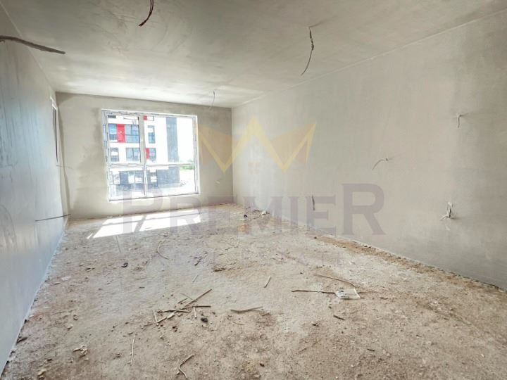 Продава 2-СТАЕН, гр. Варна, Владислав Варненчик 1, снимка 3 - Апартаменти - 55390566