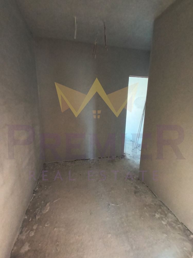 Продава 2-СТАЕН, гр. Варна, Владислав Варненчик 1, снимка 7 - Апартаменти - 55390566