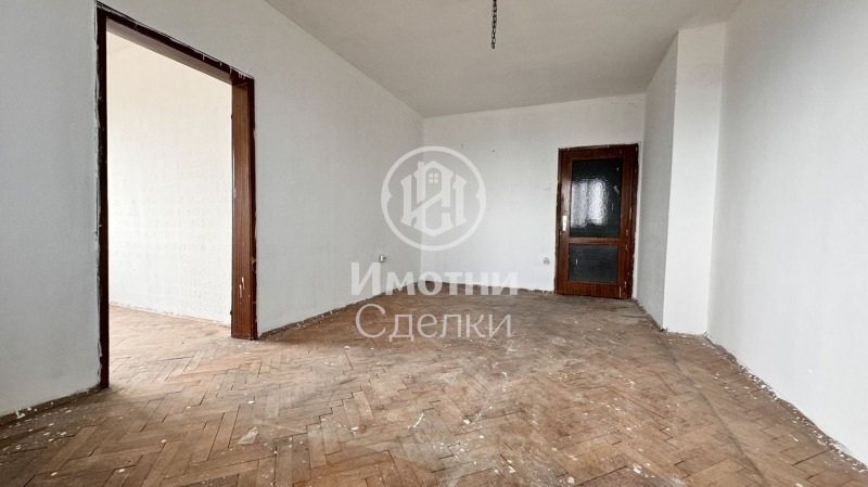 Till salu  2 sovrum Sofia , Svoboda , 80 kvm | 49534799 - bild [2]