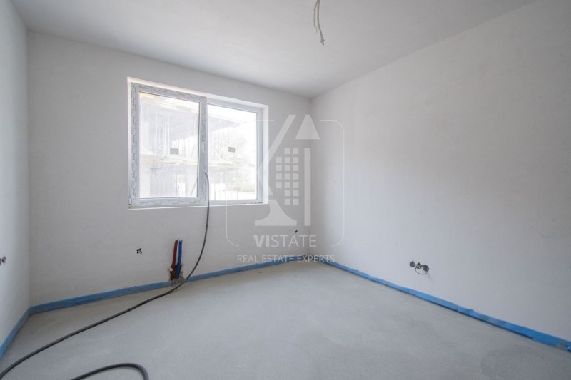 Te koop  2 slaapkamers Sofia , Krastova vada , 147 m² | 50292836 - afbeelding [6]