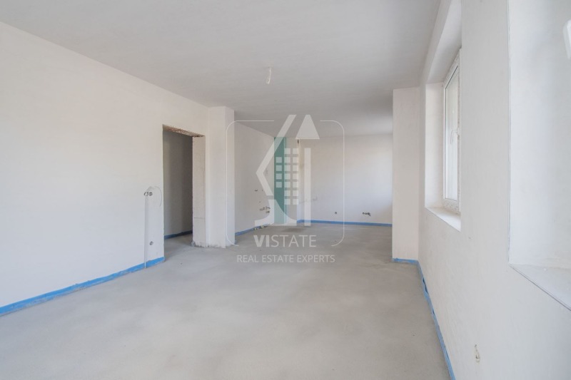 Te koop  2 slaapkamers Sofia , Krastova vada , 147 m² | 50292836 - afbeelding [3]