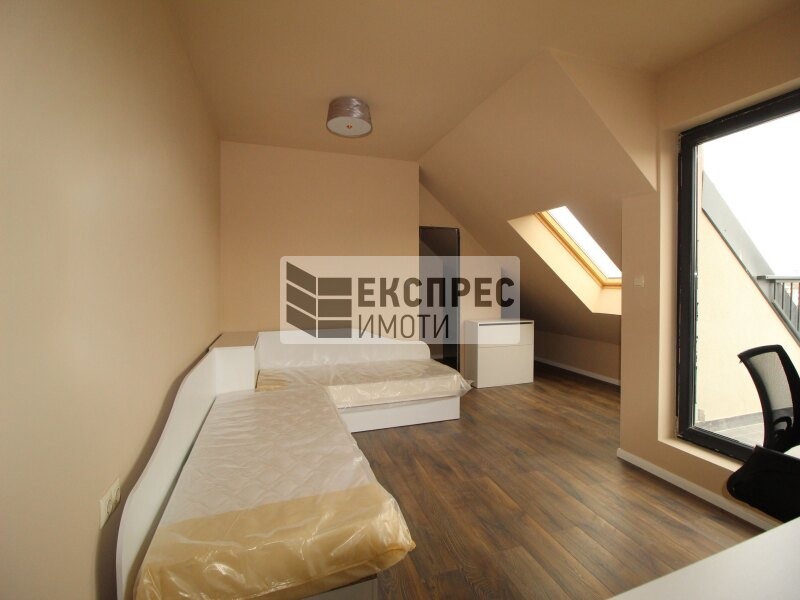 Продава  3-стаен град Варна , Зимно кино Тракия , 95 кв.м | 27684707 - изображение [9]