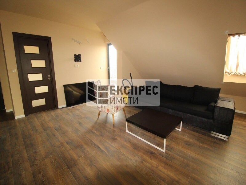 In vendita  2 camere da letto Varna , Zimno kino Trakiia , 95 mq | 27684707 - Immagine [5]