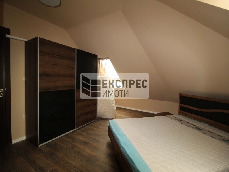 Продава  3-стаен град Варна , Зимно кино Тракия , 95 кв.м | 27684707 - изображение [10]