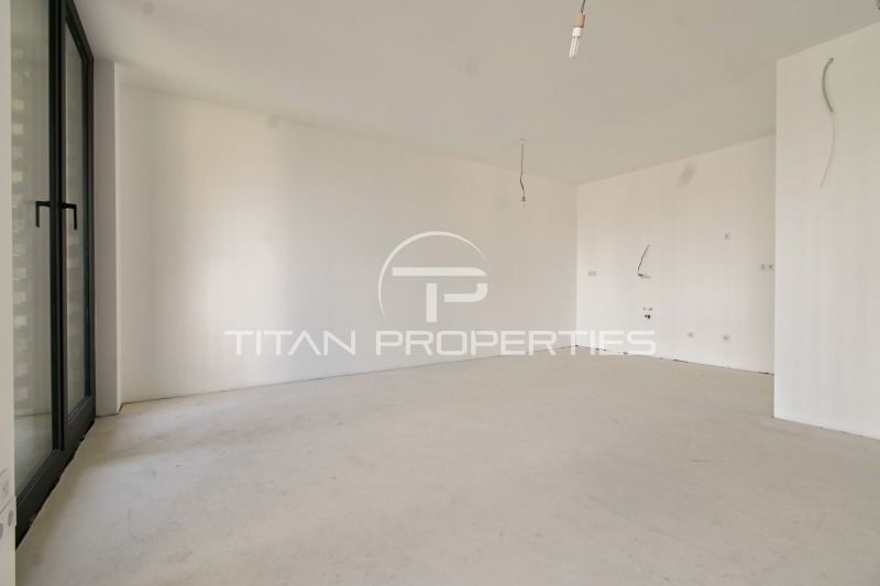 À venda  1 quarto Sofia , Manastirski livadi , 81 m² | 21529816 - imagem [3]