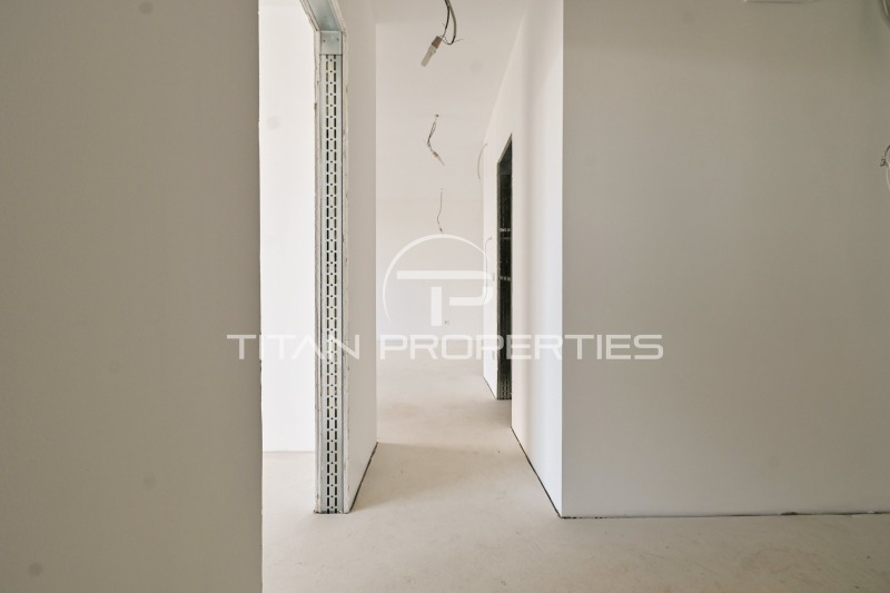 À venda  1 quarto Sofia , Manastirski livadi , 81 m² | 21529816 - imagem [9]