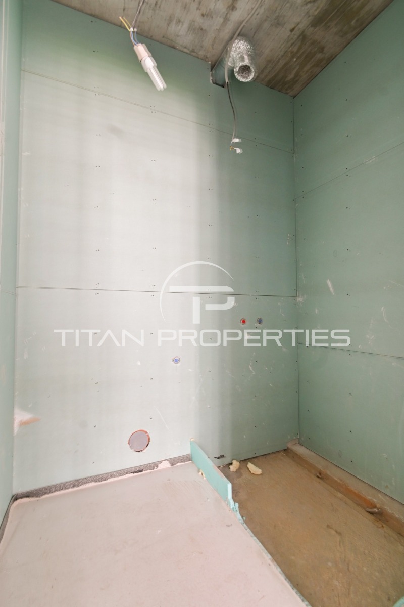 À venda  1 quarto Sofia , Manastirski livadi , 81 m² | 21529816 - imagem [12]