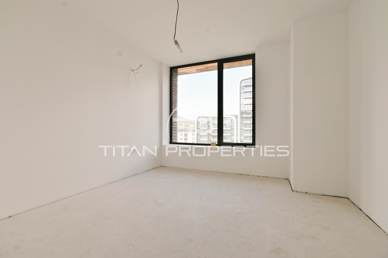 À venda  1 quarto Sofia , Manastirski livadi , 81 m² | 21529816 - imagem [4]