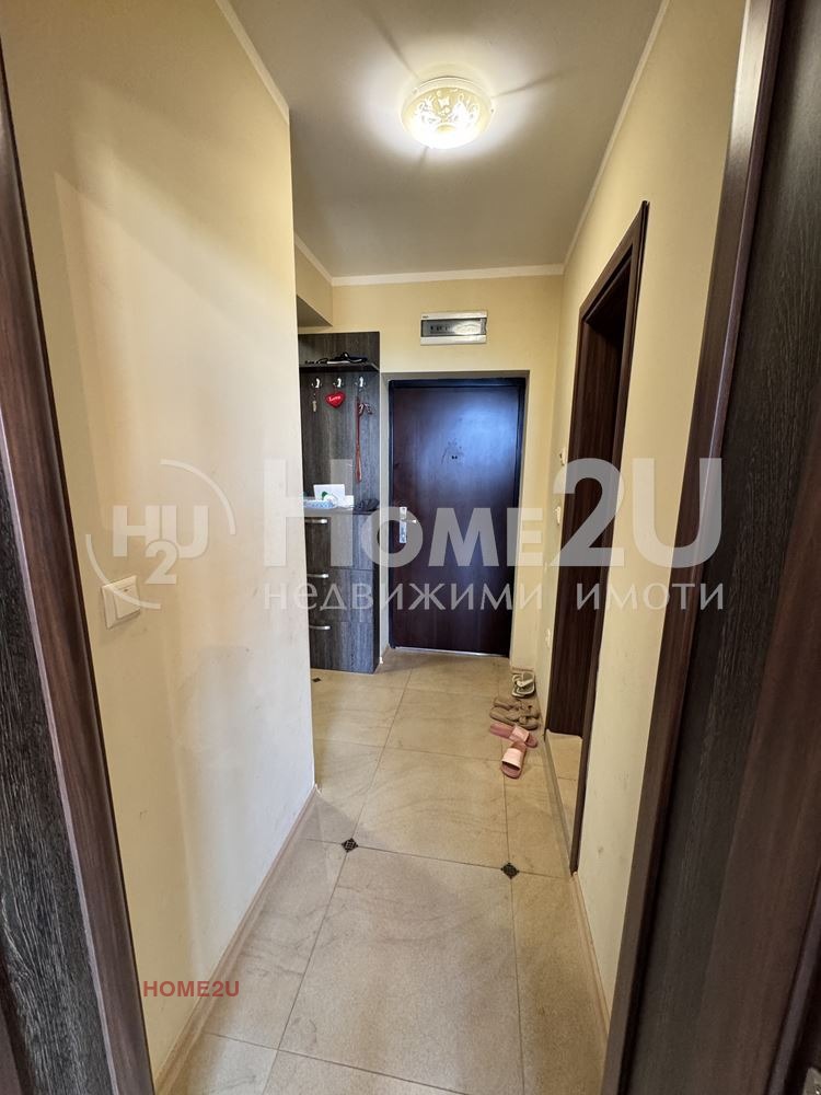 Satılık  2 yatak odası Varna , m-t Alen mak , 160 metrekare | 20485544 - görüntü [10]