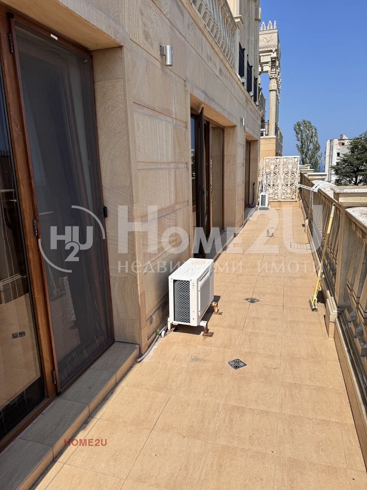Satılık  2 yatak odası Varna , m-t Alen mak , 160 metrekare | 20485544 - görüntü [12]