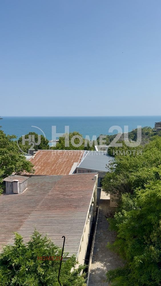 Satılık  2 yatak odası Varna , m-t Alen mak , 160 metrekare | 20485544