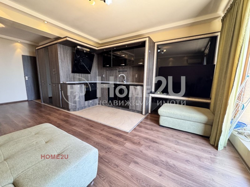 Satılık  2 yatak odası Varna , m-t Alen mak , 160 metrekare | 20485544 - görüntü [4]