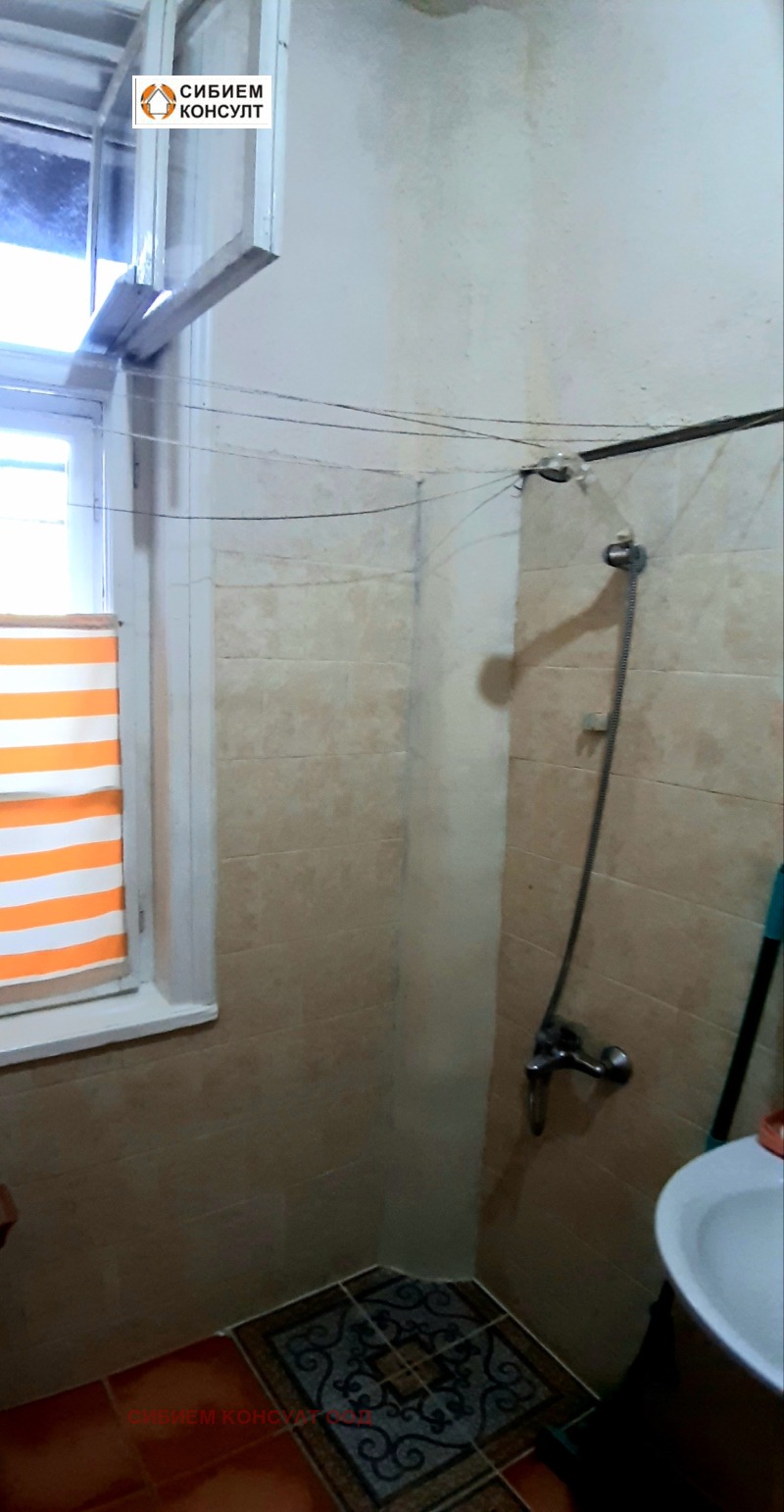 Продава  3-стаен град София , Център , 86 кв.м | 13400655 - изображение [13]