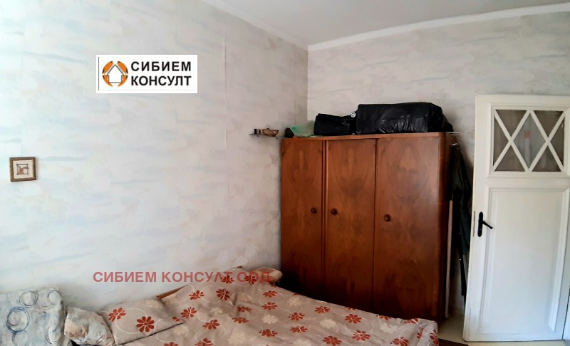 Продава  3-стаен град София , Център , 86 кв.м | 13400655 - изображение [6]